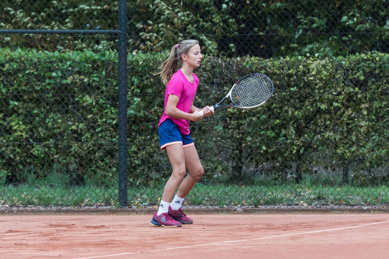 Bild 24 - Prisdorfer Sommercup
